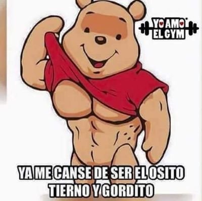 En la vida no es bueno ayudar a TODOS por que al final salen mal agradecidos.
