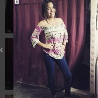 Diosnellys herrera (@diosnellys23) 's Twitter Profile