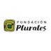 Fundación Plurales (@Plurales_org) Twitter profile photo