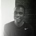 Tonderai Mahere (@tonderaimahere) Twitter profile photo Tonderai Mahere (@tonderaimahere) Twitter profile photo