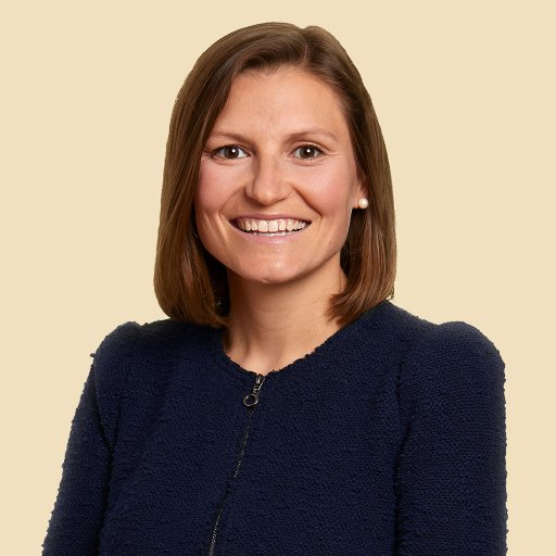 ColleenCuffaro's profile picture. healthcare VC @canaanpartners