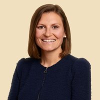 Colleen Cuffaro (@colleencuffaro) 's Twitter Profile