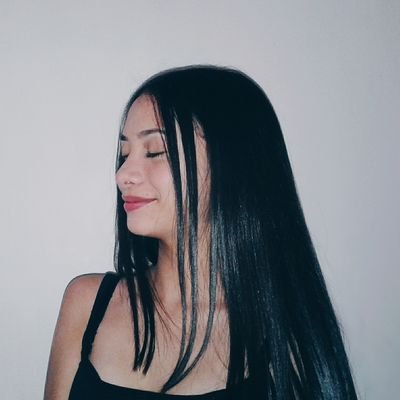 Rossajf's profile picture. 18