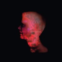 Cindy Wilson (@cindywilsonath) 's Twitter Profile