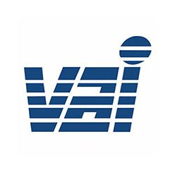 VAIsoftware Profile Picture