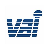 VAI(@VAIsoftware) 's Twitter Profile Photo