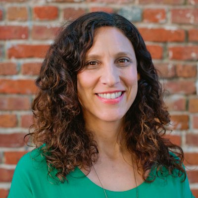 co-founder, ceo HEARD, building stronger school communities