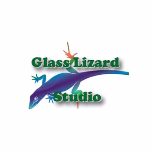 I am a local Cochrane glass artisan worked in glass since 2003 in stained & fused #glass. I also do #custom work for homes, businesses, and commercial use.