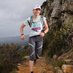 Annamart Laubscher (@annamart_laub) Twitter profile photo Annamart Laubscher (@annamart_laub) Twitter profile photo