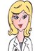 Renata M Block (@savvydermdiva) Twitter profile photo
