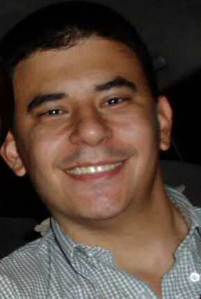 vladocali's profile picture. 