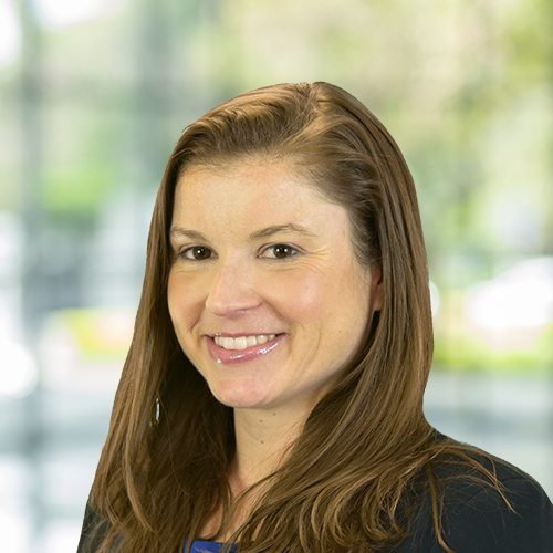 BrandiEmersonHR's profile picture. Hey Twitter Nation! Fun facts about me: HR junkie! Big foodie! Love to help people grow! Bring FUN to HR! Innovate!