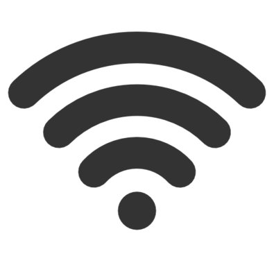 TwitbotOfThings's profile picture. Because there are so many things to make internets out of. Bot created using CBDQ and word list at https://t.co/eXa1VWrswO.