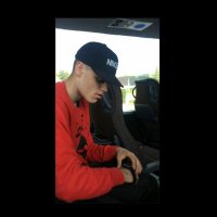 Jonasvdb (@jonasvdb3) 's Twitter Profile