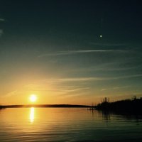 Kenosee Inn & Cabins (@kenoseeinn) 's Twitter Profile
