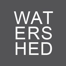 WatershedArchi's profile picture. Watershed Chartered Architect