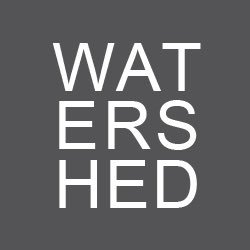 Watershed Chartered Architect