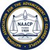 Spelman NAACP (@spelmannaacp) Twitter profile photo Spelman NAACP (@spelmannaacp) Twitter profile photo