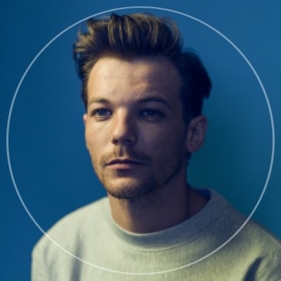 Votre compte source sur le chanteur Louis Tomlinson | Back To You: https://t.co/0llt4q3ZrK