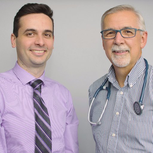 The Burlington Lung Clinic provides respiratory care in the Burlington area. The clinic is involved in clinical trials on new treatments for lung disorders.