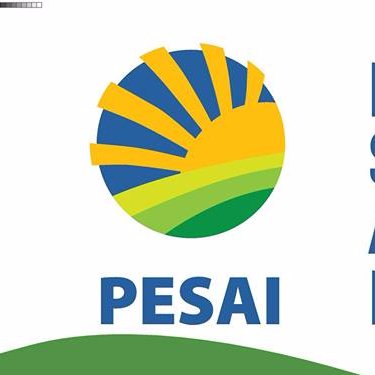 PESAI, headquartered in Arborg, MB, is a nonprofit organization. We serve the agricultural producers of the Eastern and Interlake regions of Manitoba.