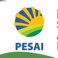 PESAI Research Station(@PESAIresearch) 's Twitter Profile Photo