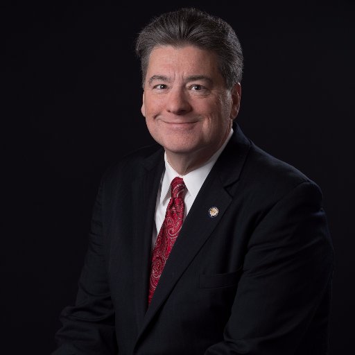 TomPattonOH's profile picture. State Representative Ohio's 7th District   
Paid for by Friends of Tom Patton