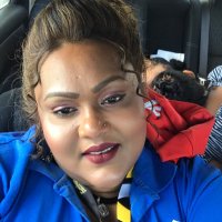 Jasmine (@kemwattie90) 's Twitter Profile