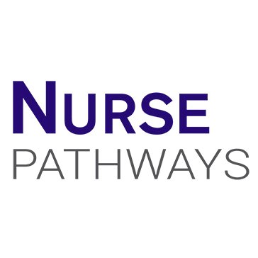 Nurse Pathways