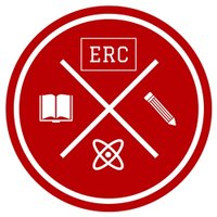 BU ERC (@buerc) 's Twitter Profile