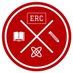 BU ERC (@buerc) Twitter profile photo BU ERC (@buerc) Twitter profile photo