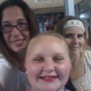 Danielle Warner - @jaedynsmom11 - Twitter