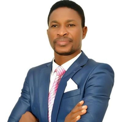 EmmanuelOdega2's profile picture. 