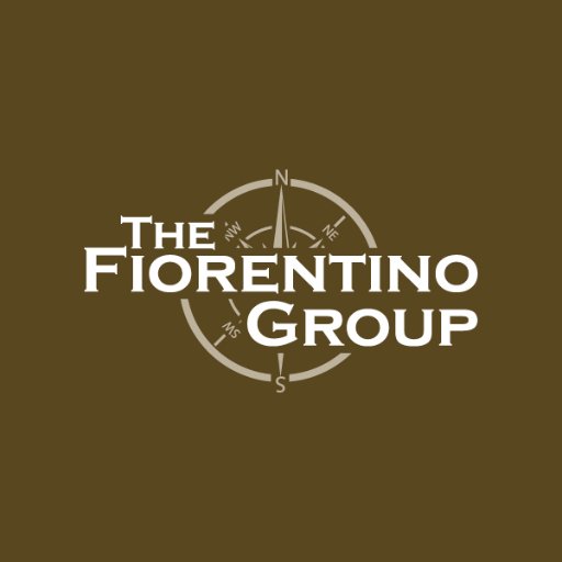 fiorentinogroup Profile Picture