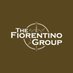 The Fiorentino Group (@fiorentinogroup) Twitter profile photo The Fiorentino Group (@fiorentinogroup) Twitter profile photo