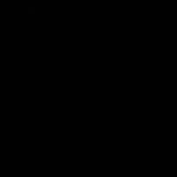 ahmet (@asdddddj) Twitter profile photo