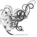 ryan andrie - @ryanandrie7 - Twitter