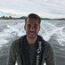 Espen Bakken Wiborg (@espenbw) Twitter profile photo Espen Bakken Wiborg (@espenbw) Twitter profile photo