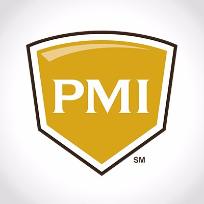 PMI_CV's profile picture. We provide premier residential, commercial, and association management in the Palm Springs, Palm Desert, and Indio, CA regions.