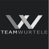 H & T Wurtele (@teamwurtele) 's Twitter Profile