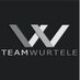 H & T Wurtele (@teamwurtele) Twitter profile photo H & T Wurtele (@teamwurtele) Twitter profile photo