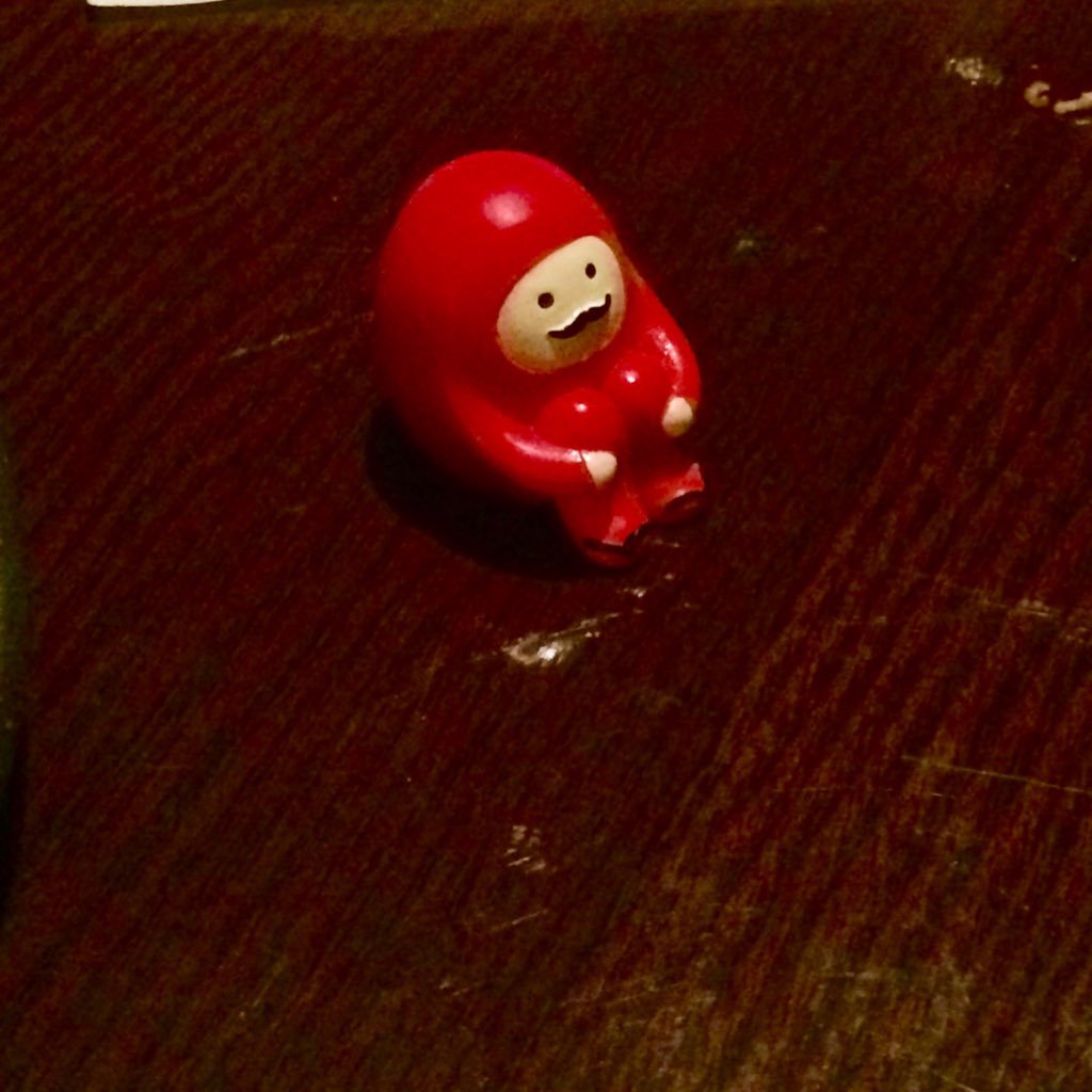 tkd_y1982's profile picture. 