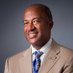 Gary S. May (@chancellor_may) Twitter profile photo Gary S. May (@chancellor_may) Twitter profile photo