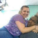 Crystal Tant - @TantCrystal - Twitter