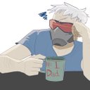 Dalton Ortiz - @NotMorrison - Twitter