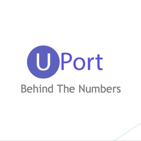 uportdesigns's profile picture. @cleonard_cl  @Kayla_Toll's startup -focuses on creating a platform for personalized pre-collage websites at a low cost and provides a network for students.