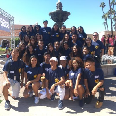 Morse High School c/o 18. Follow us to keep up with the senior class 🎓
