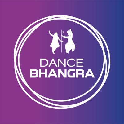 Info@dance-bhangra.com