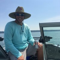 Jason Macko (@laughinpescador) 's Twitter Profile Photo Jason Macko (@laughinpescador) 's Twitter Profile Photo