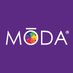 MŌDA Makeup Brushes (@modabrush) Twitter profile photo